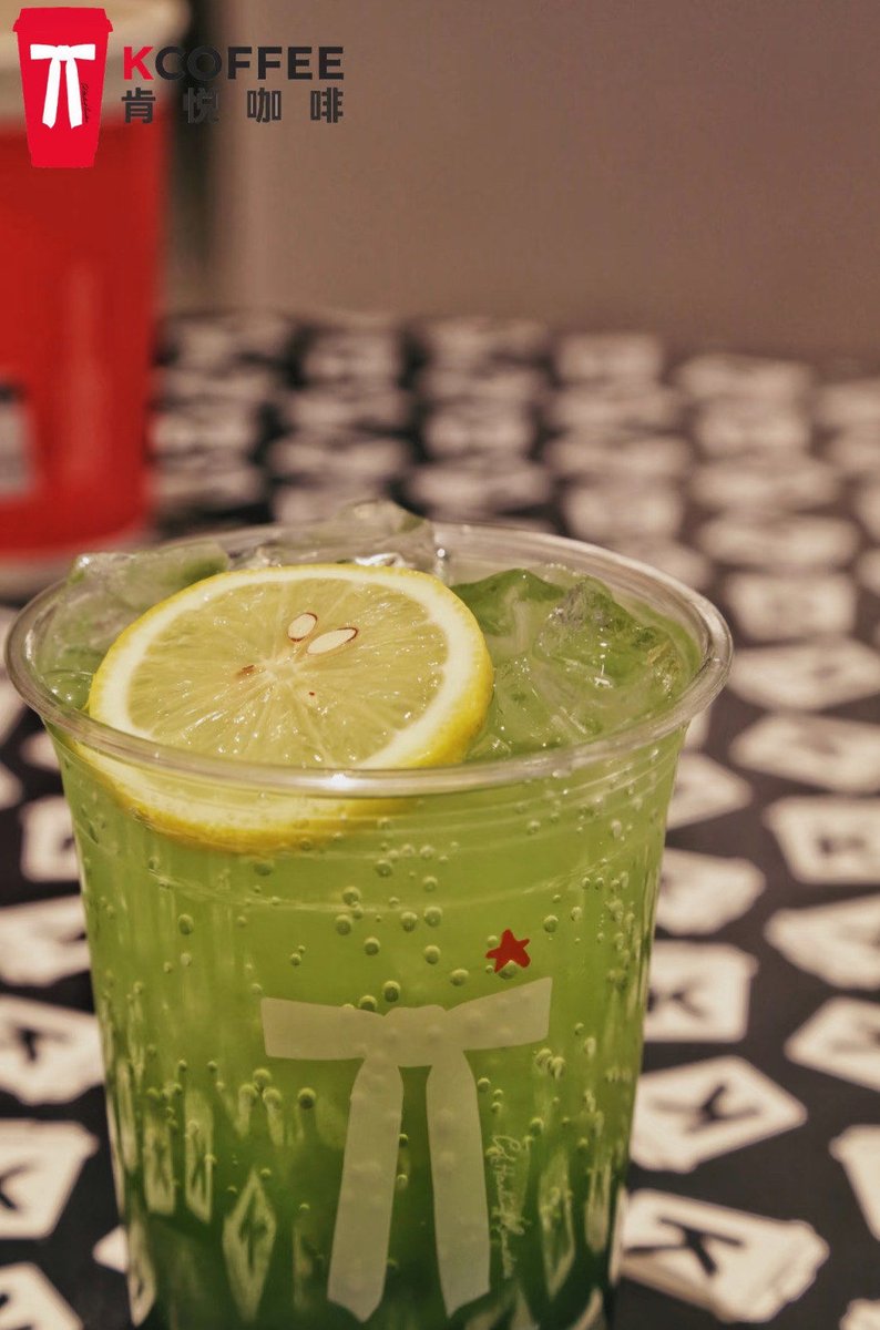 Ralph Vigil Jr. tweet media