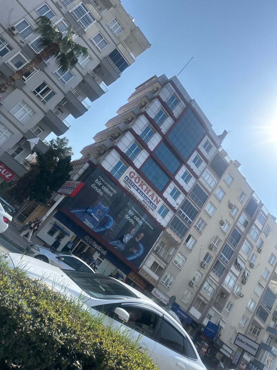 mersinlibeyy33's tweet photo. Gerçekten herşey gizlilik içerisinde yaşamak istiyenler içiniz rahat bir şekilde dm gelebilirsiniz 🌸🌸🌸 https://t.co/T32UYMcPYL