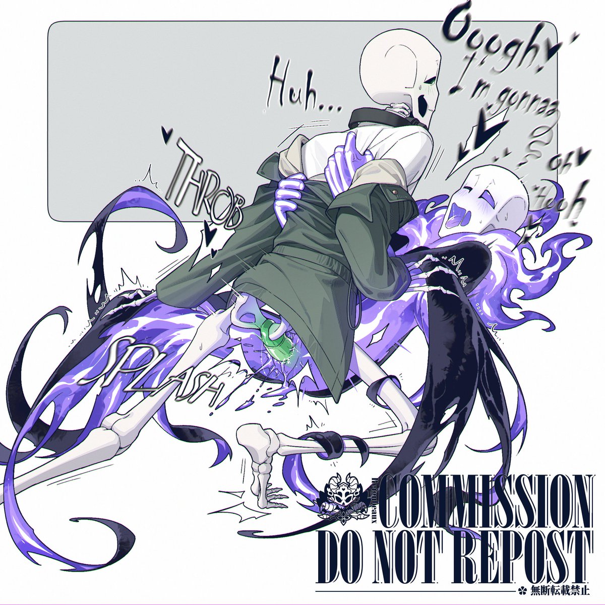 Reignbeaux tweet media