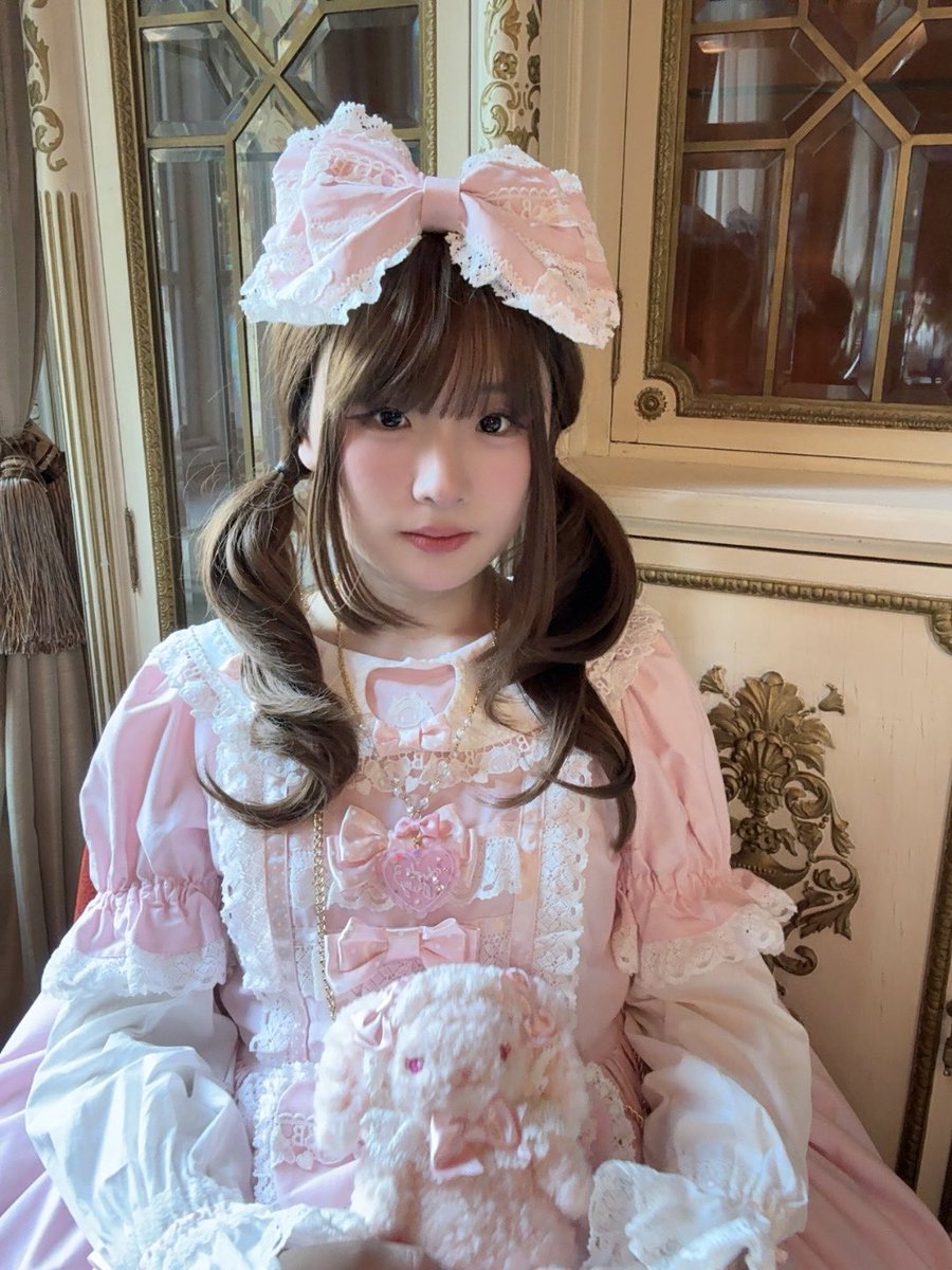 ぷるる tweet media