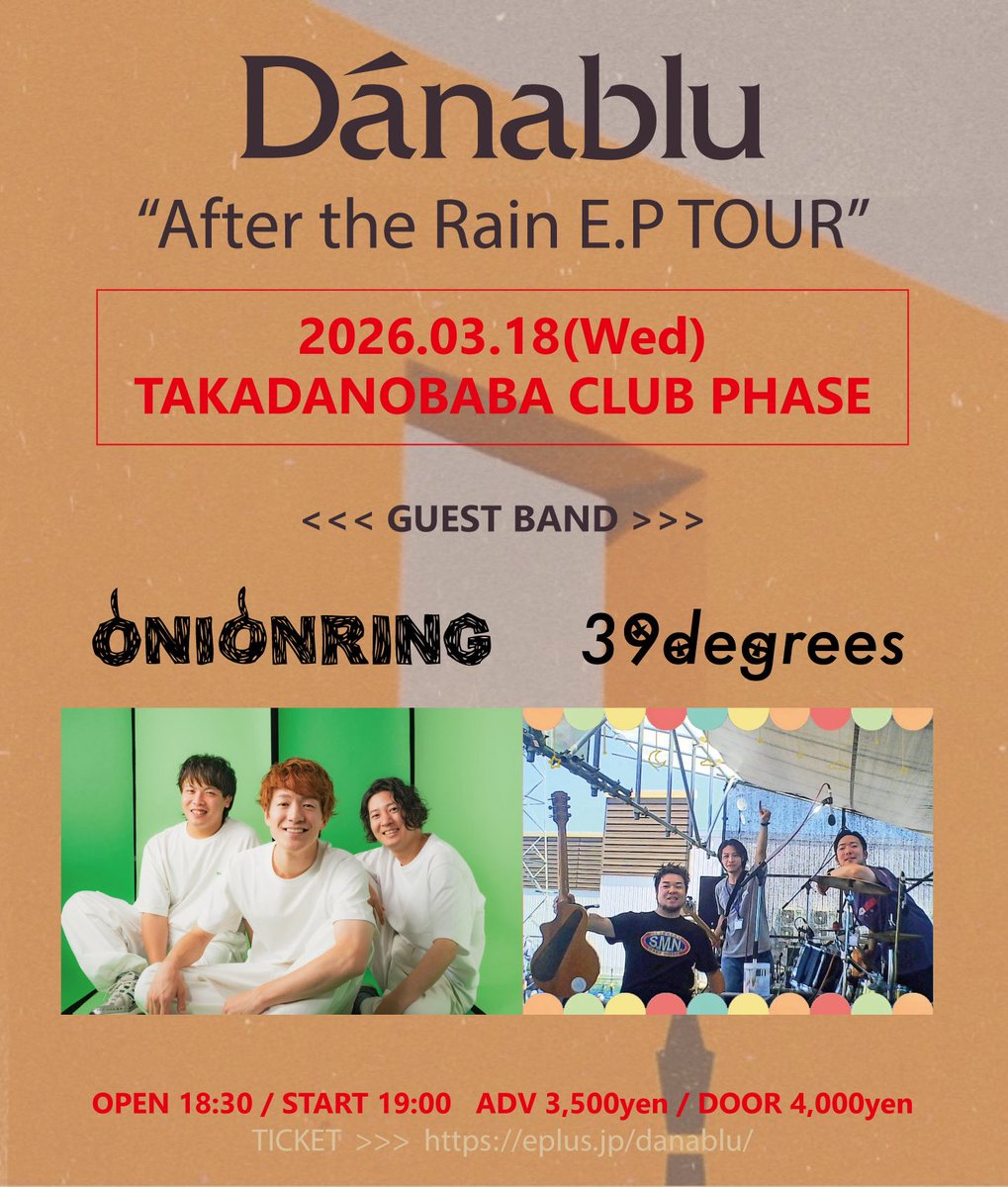 39degrees tweet media