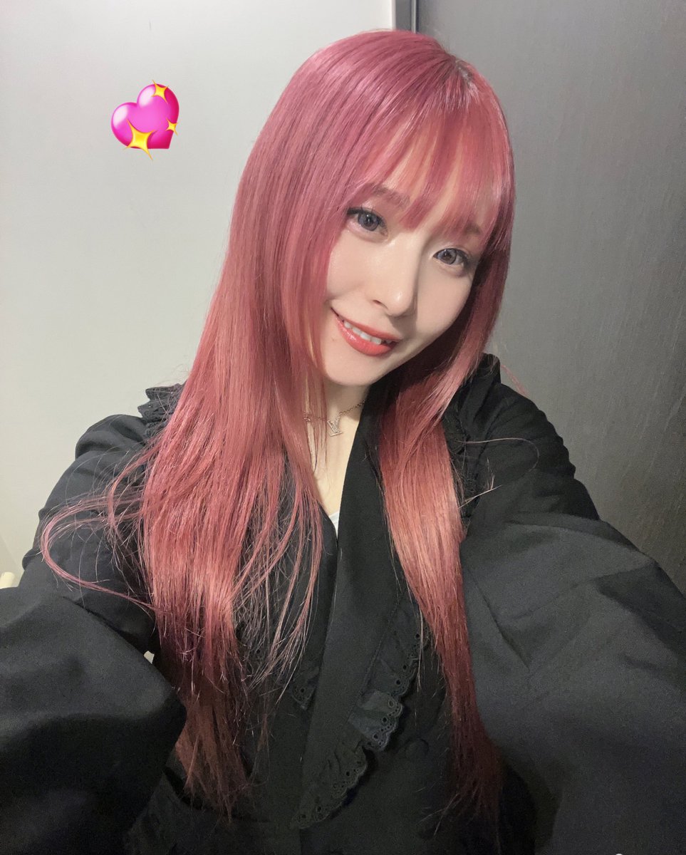 雨夜なな子@あまや tweet media