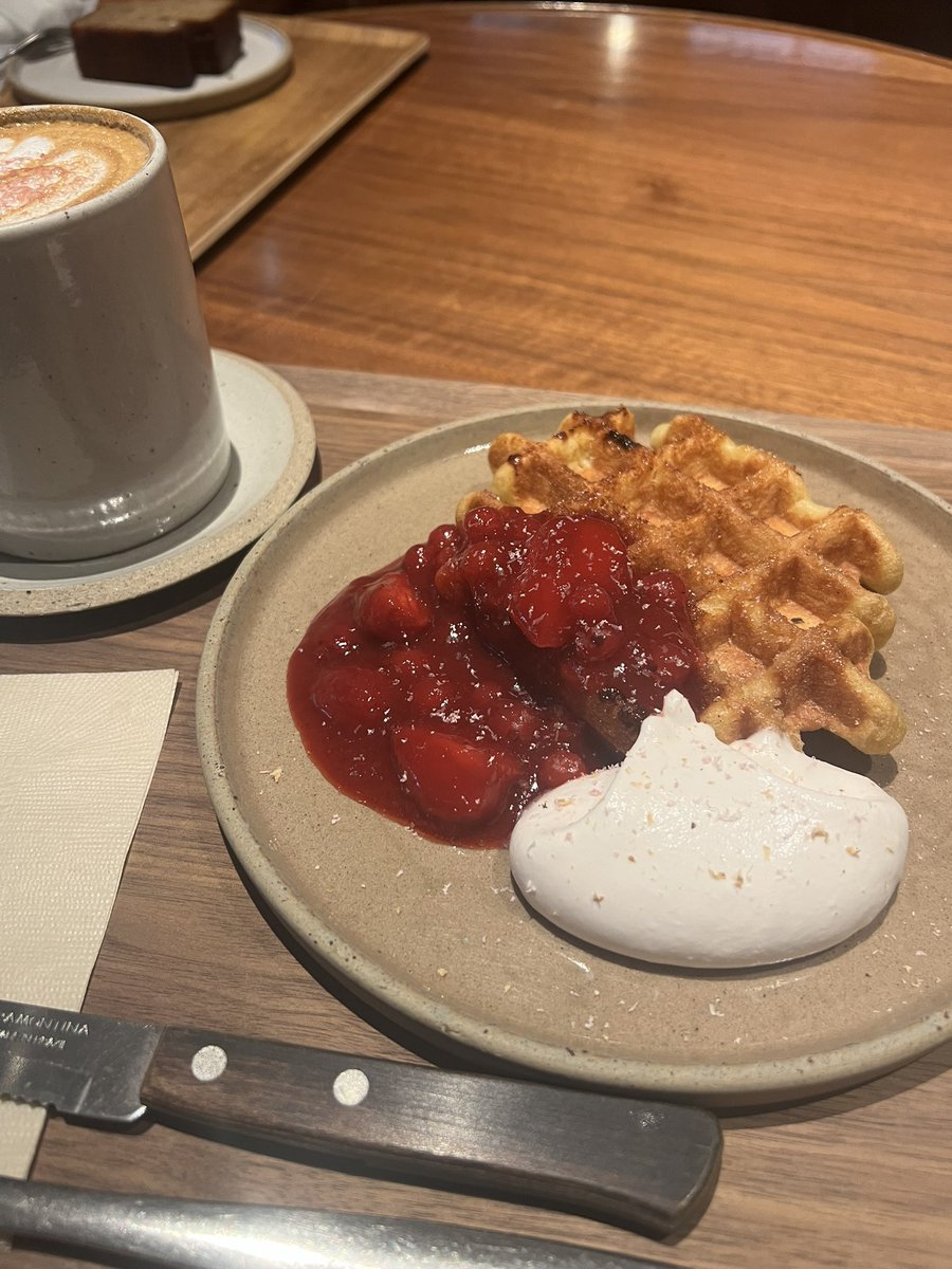 雨夜なな子@あまや tweet media