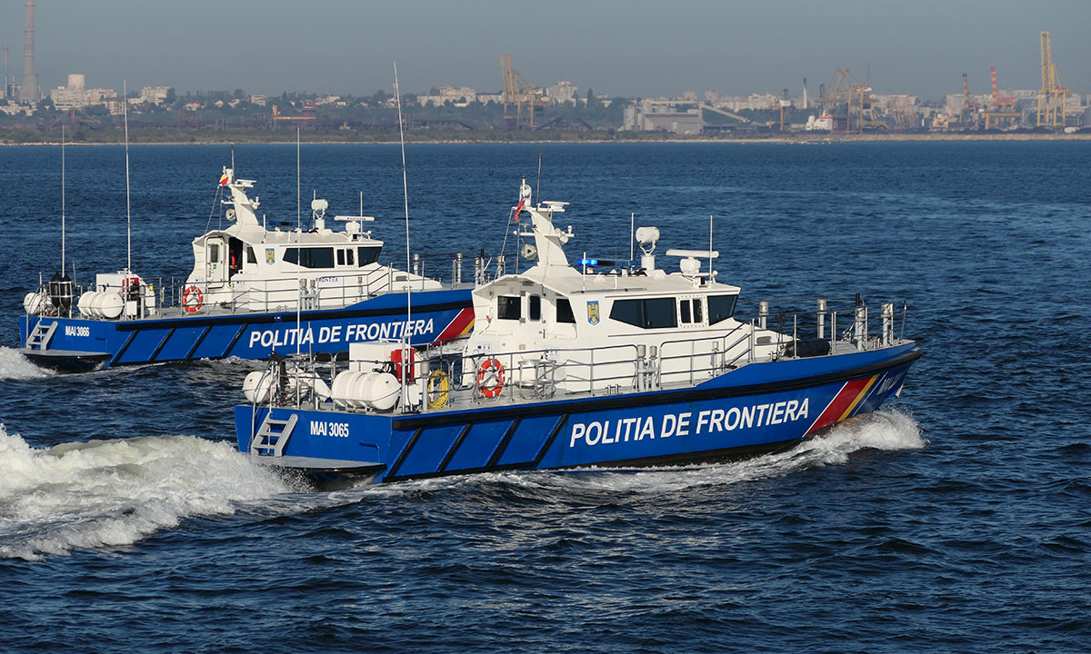 Poliția de Frontieră tweet media