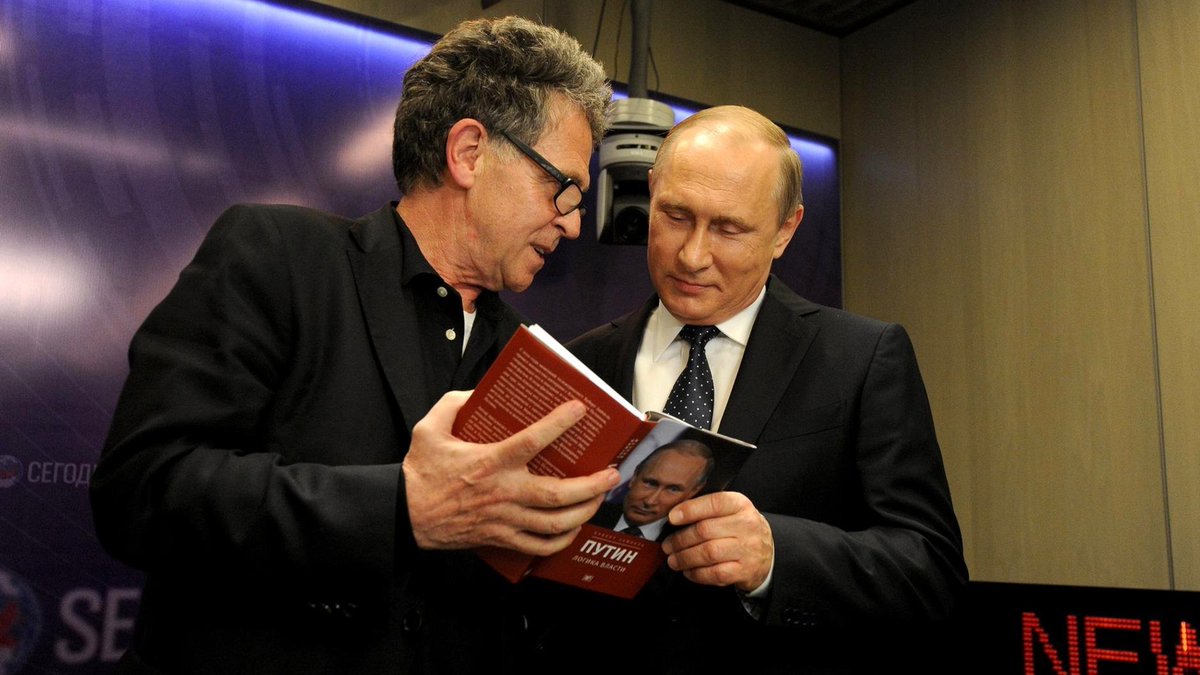 CandorIntelligence tweet media