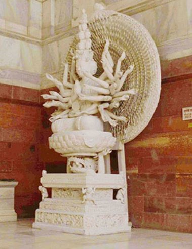 Sumed Tare tweet media