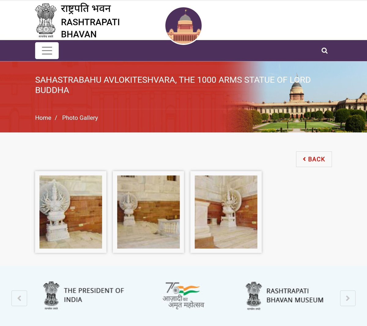 Sumed Tare tweet media