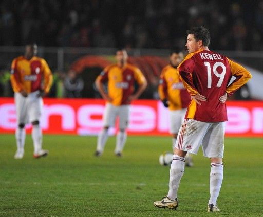 berkayymentes's tweet photo. 9 yaşındaki galatasaraylı bir çocuğun şahit olabileceği en ağır şeylerden biriydi, 17 sene olmuş halen etkisini unutturmuş değil... https://t.co/Wq9Cu3C56j