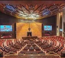 Manish Singh tweet media