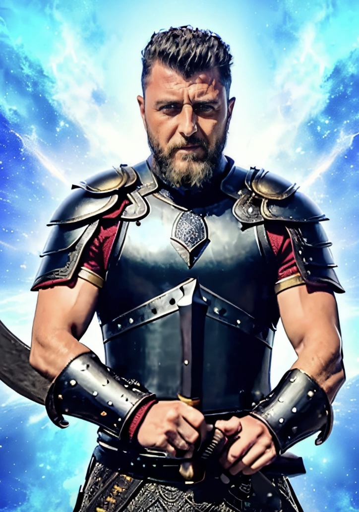 LWNT_🪽 tweet media