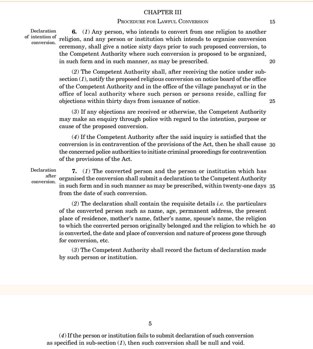 Nationalist Mumbaikar 2.0 🇮🇳™ tweet media