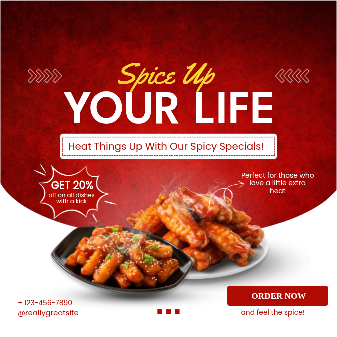 ShubhadaT24665's tweet image. Elevate your breakfast routine with our exquisite croissants and expertly crafted artisan bread, fresh out of the oven! Visit Bread Basket Cafe &amp;amp; Bakery for a delectable start to your day. #BreadLovers #FreshFromTheOven #CafeCharm