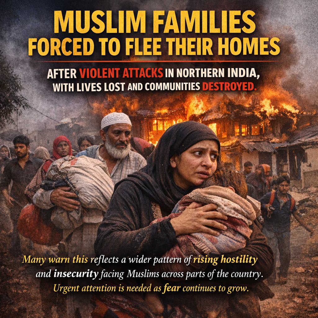 Dr Maira Siddiqui tweet media