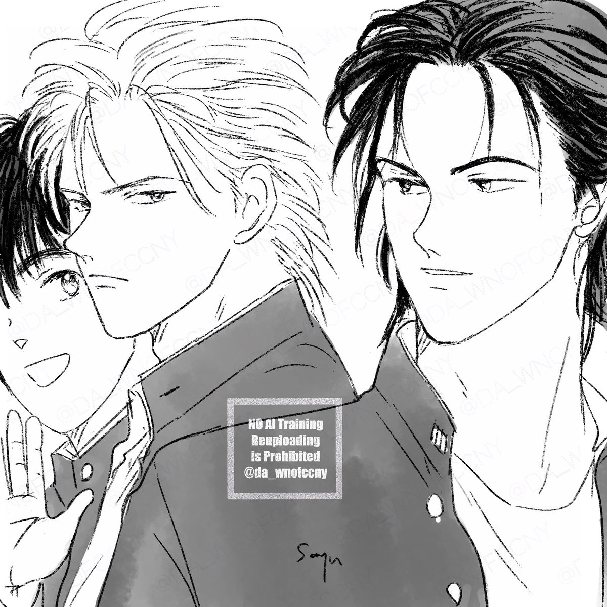 ☕︎さゆ☕︎幸在ありがとうございました tweet media