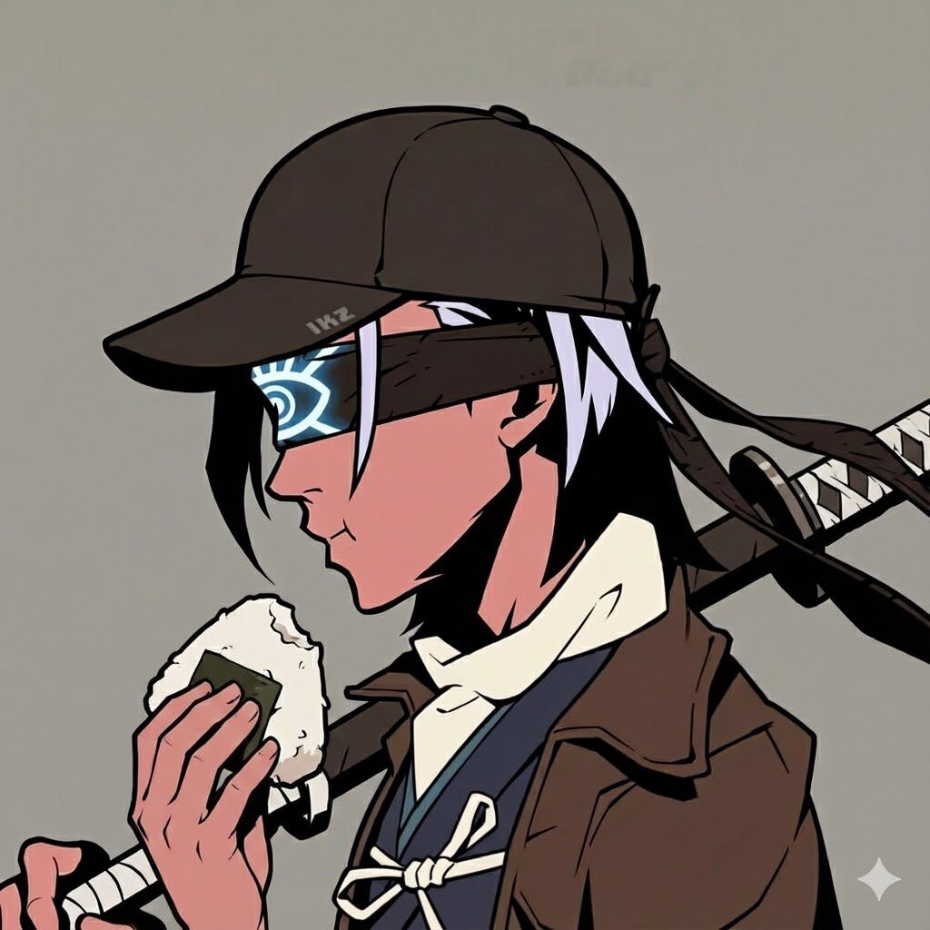 Mide Crypt tweet media