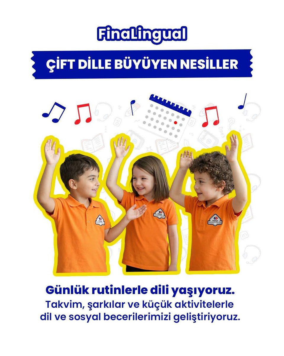 ortacafinalokulları tweet media