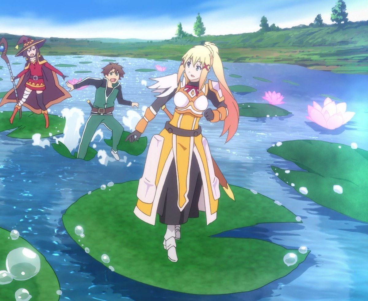 Blitz 💥 tweet media