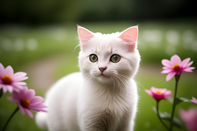 James Richter tweet media