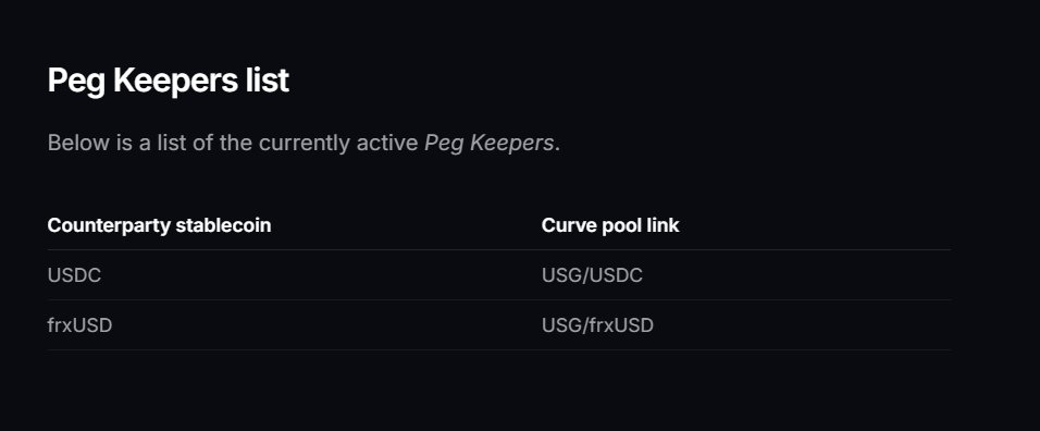 IkeBillion.eth tweet media