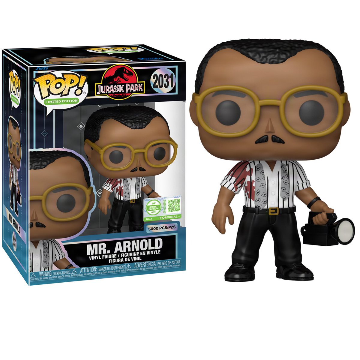 DisTrackers tweet media