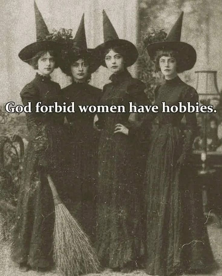 goth aesthetics tweet media