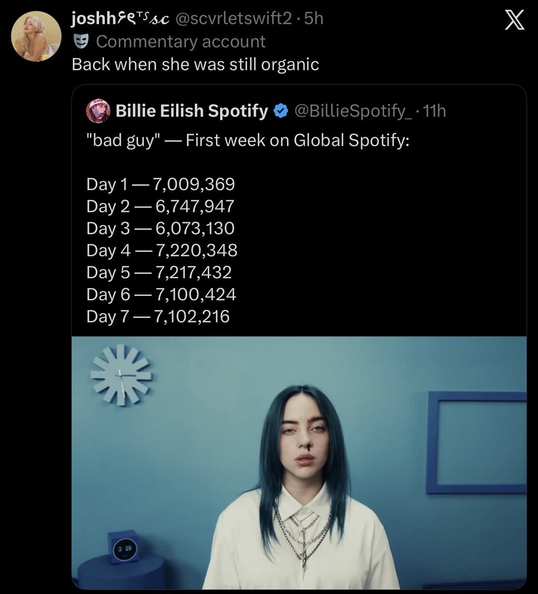 ࣨࣨࣨࣨࣨࣨࣨࣨࣨࣨࣨࣨࣨࣨࣨࣨࣨࣨࣨࣨࣨࣨࣨࣨࣨࣨࣨࣨࣨࣨࣨࣨࣨࣨࣨࣨࣨࣨࣨࣨࣨࣨࣨࣨࣨࣨࣨࣨࣨb tweet media