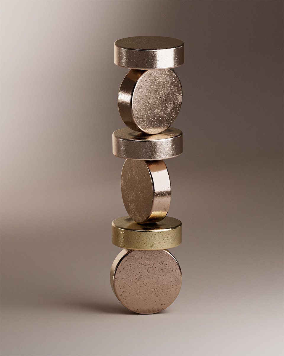 Raw & Rendered tweet media