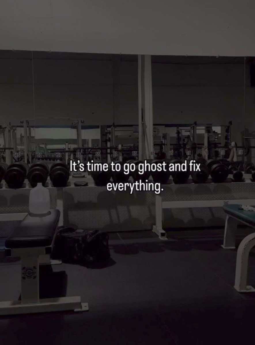 Human Essentials tweet media