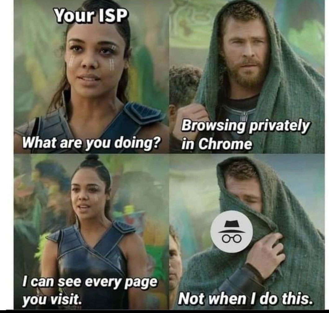 LazyRoot🐧 tweet media