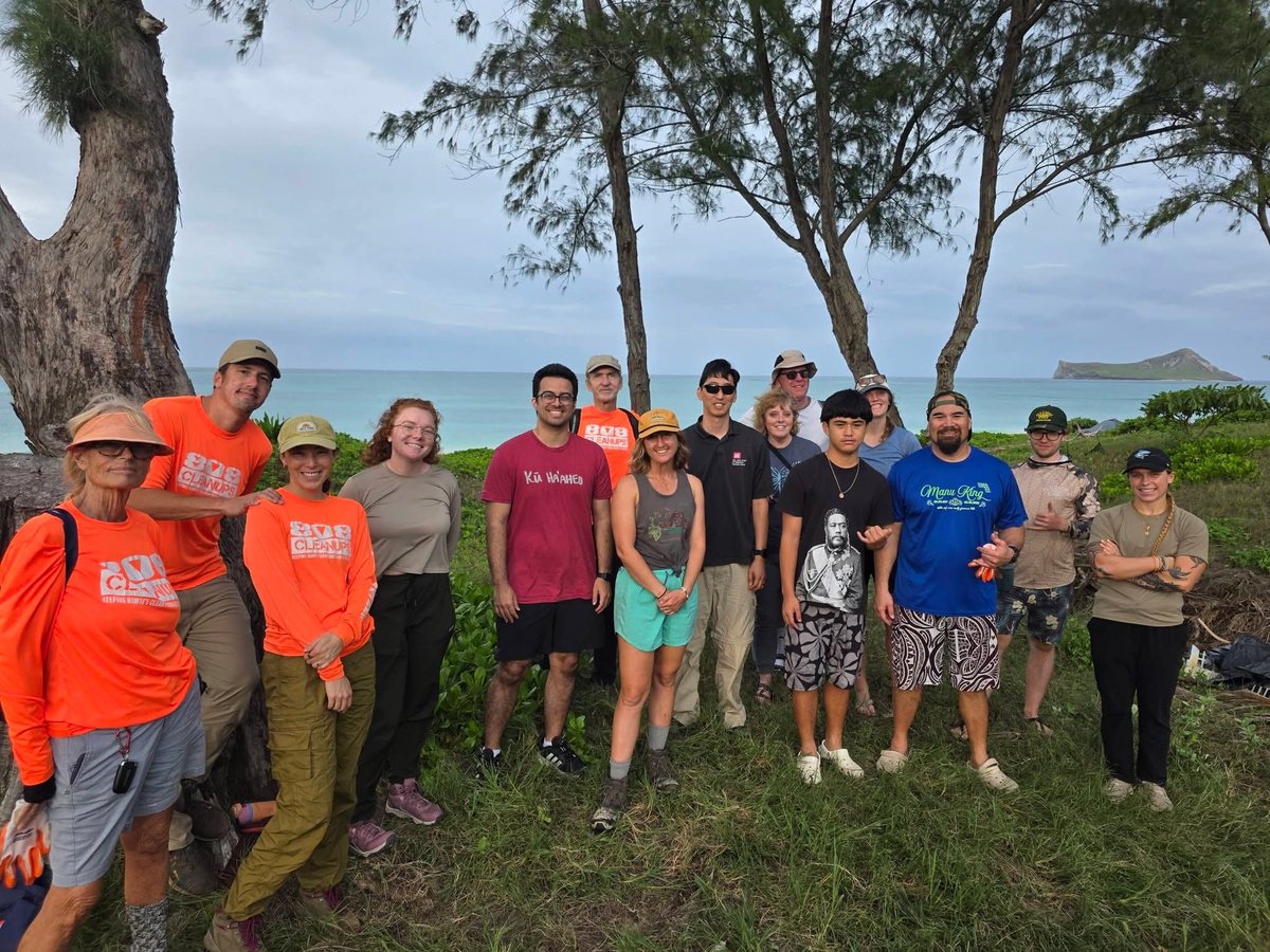 808cleanups tweet media