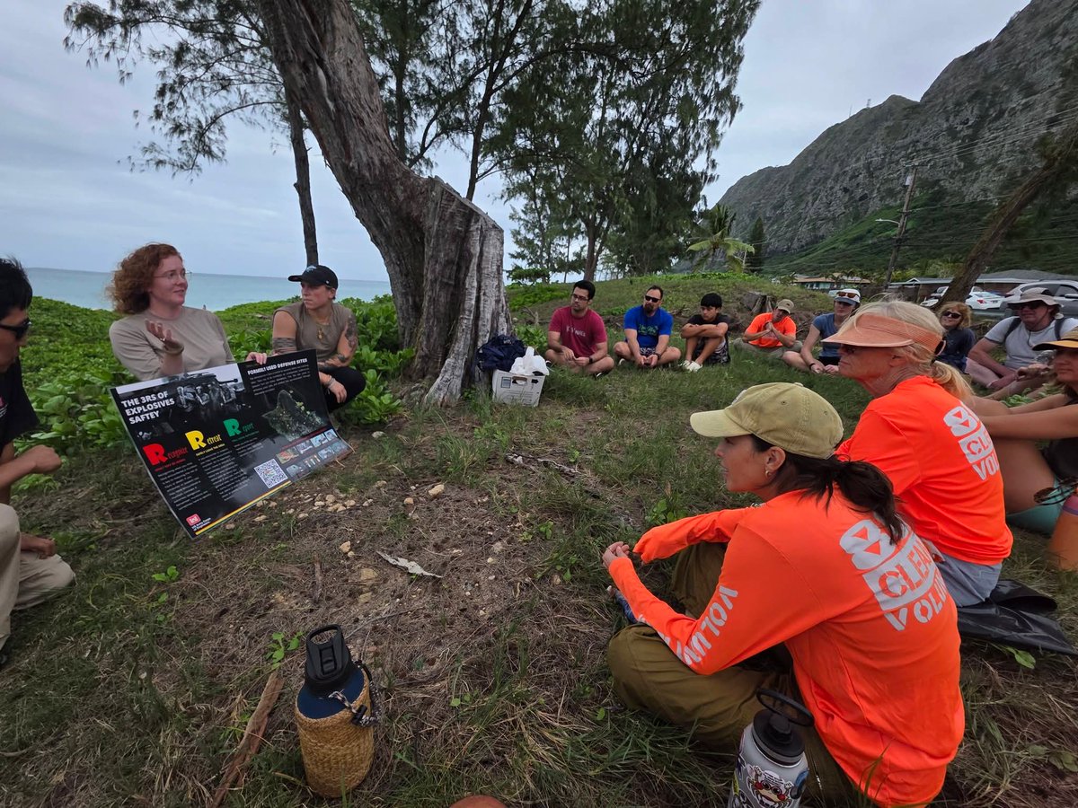 808cleanups tweet media