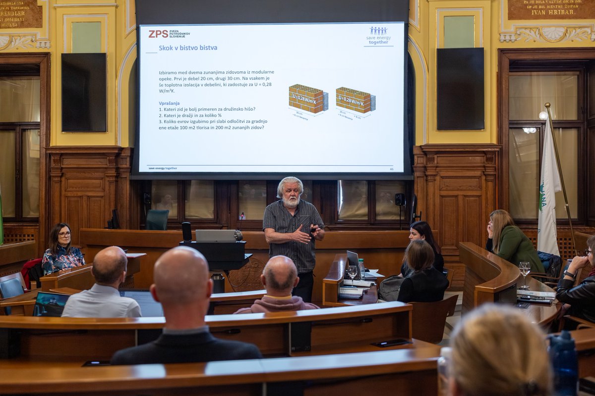 Zveza potrošnikov Slovenije tweet media