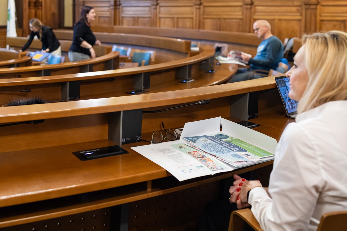 Zveza potrošnikov Slovenije tweet media