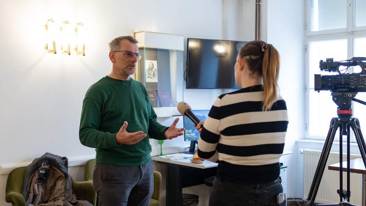 Zveza potrošnikov Slovenije tweet media