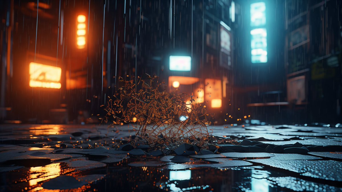 Simon Cooper tweet media