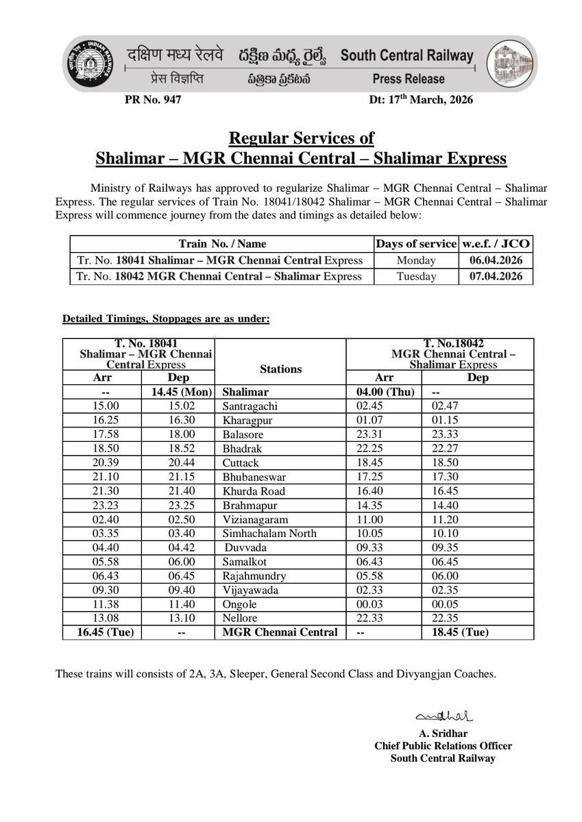 SCRAILWAYUSERS tweet media