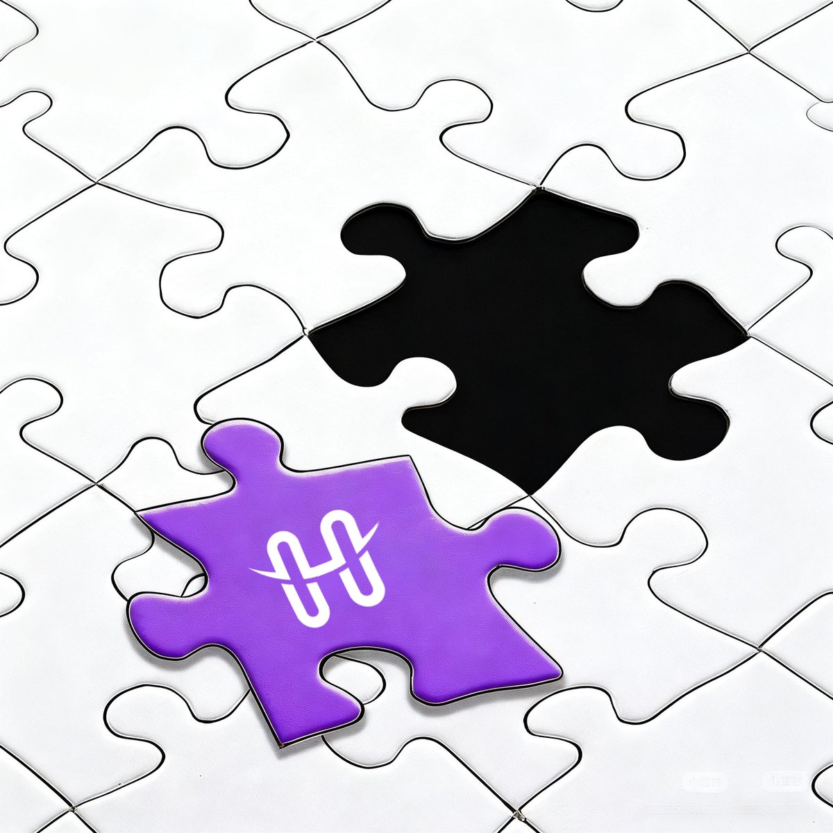 HashKey Chain tweet media