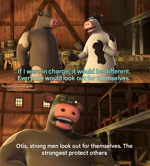 TRAFON(s Backup Account) tweet media