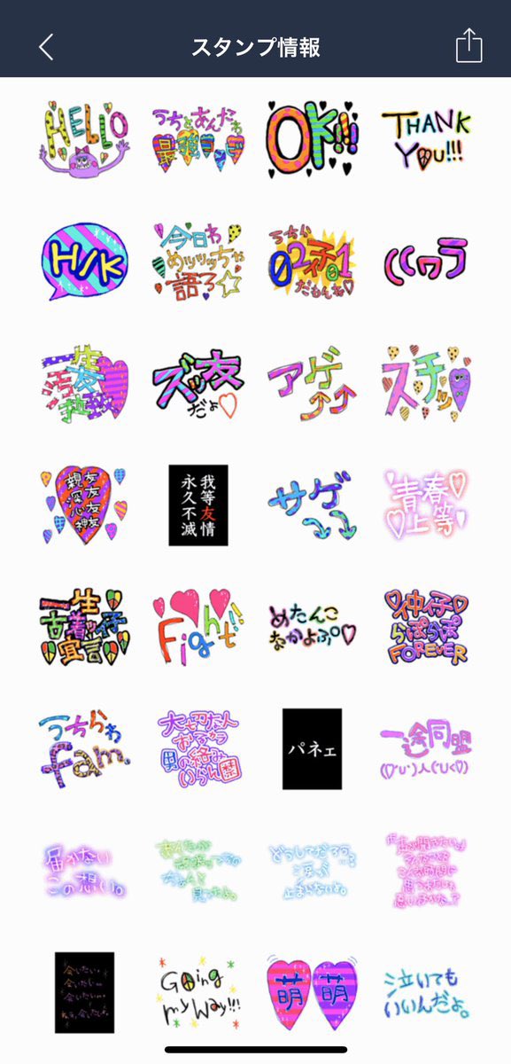 ちばしげ/イラストレーター tweet media
