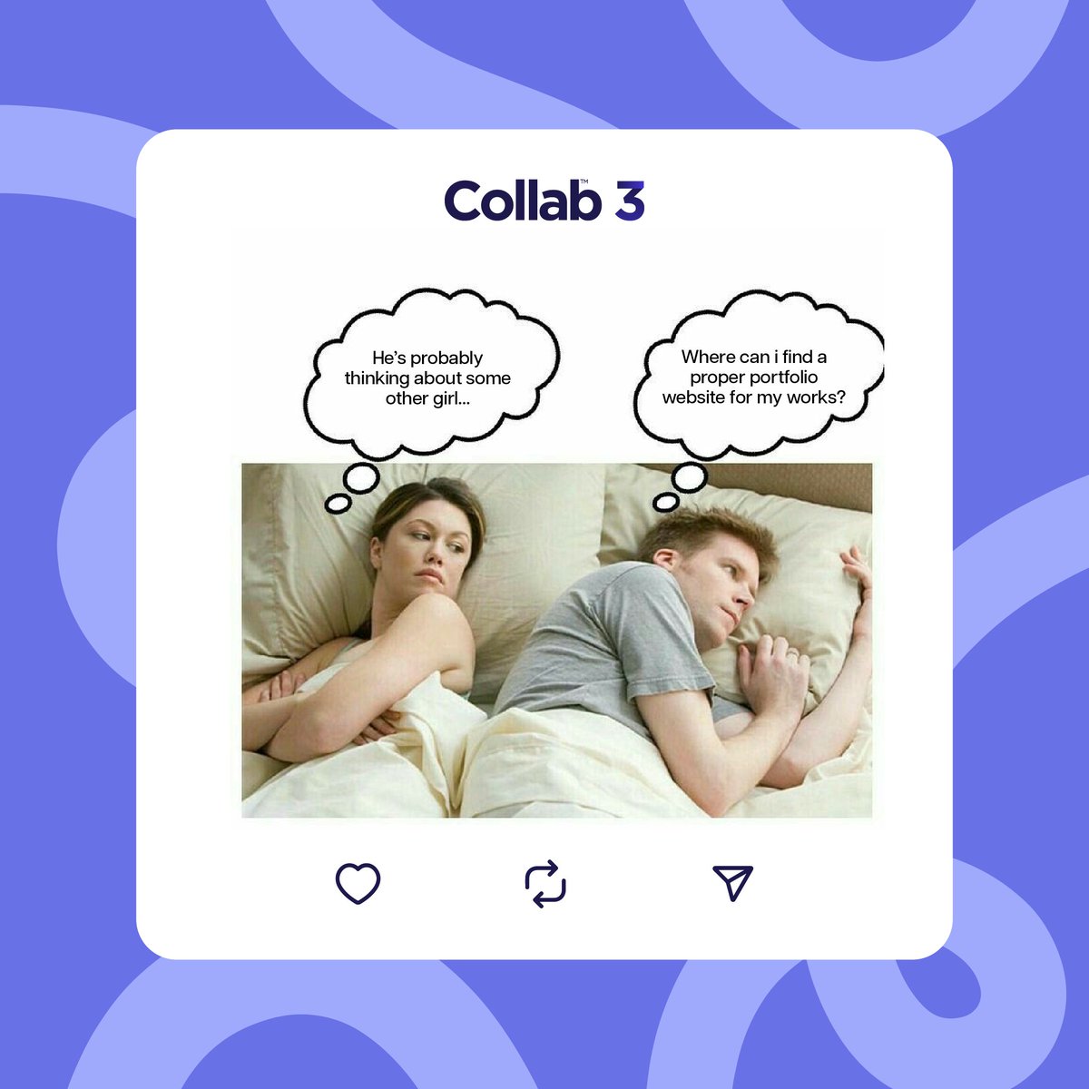 Collab 3 tweet media