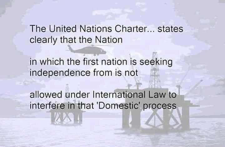 Frank Johnstone tweet media