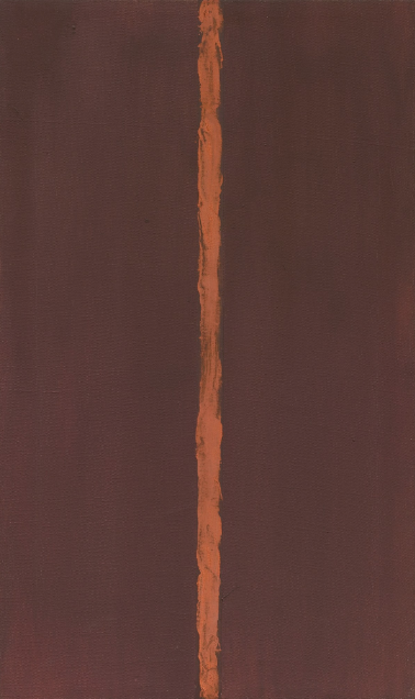 cristina muccioli tweet media