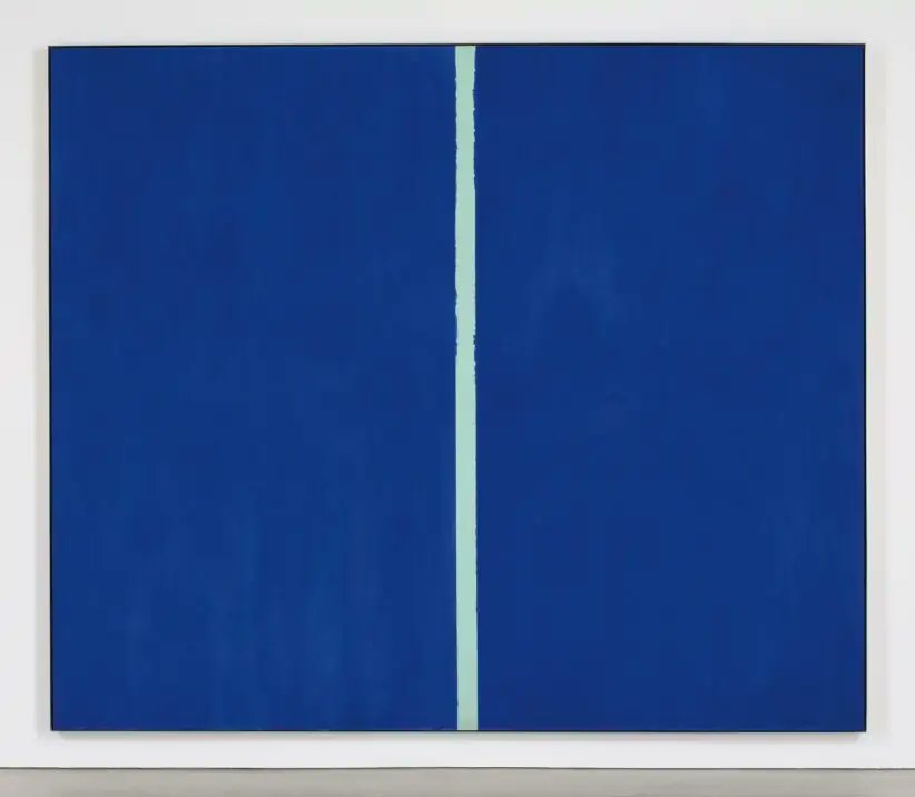 cristina muccioli tweet media