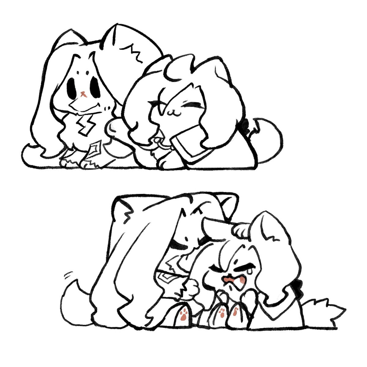 ame018's tweet photo. 咬人大面包 ダニヴラ ダーニック/ヴラド三世 https://t.co/Q49NwHZEFk