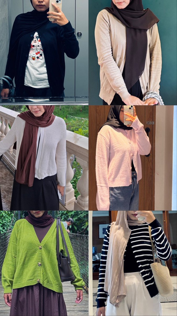 ccchusnaa's tweet photo. @yappingfess Nih nder 
1. https://t.co/6rbXo1na3R 
2. Beli di matahari 
3. Preloved x 
4. https://t.co/4eHw2yESgE 
5. https://t.co/Hayz7ybWEg 
6. Uniqlo https://t.co/wa8XVHJjAy