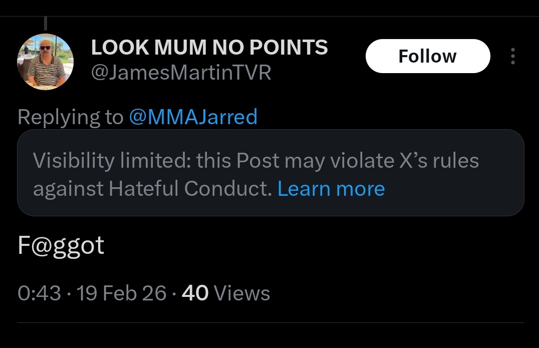 💐🎸MardyDuck🎸💐 tweet media