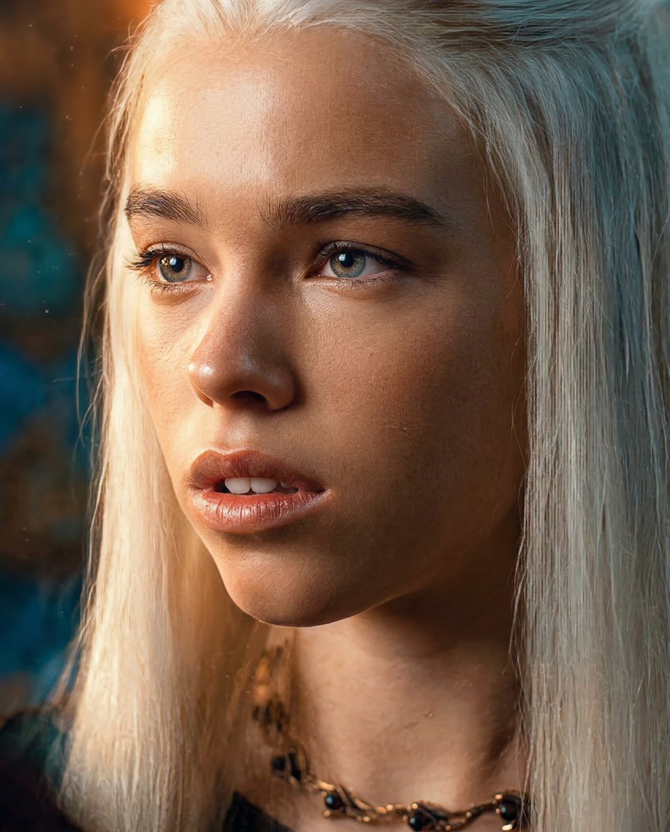 Officer Frenly (High IQ) tweet media