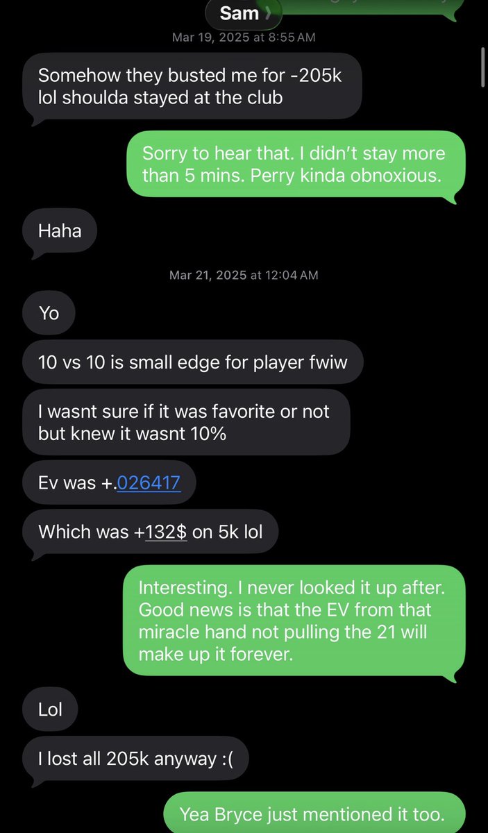 Man of the Library 📚 tweet media