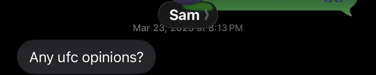 Man of the Library 📚 tweet media