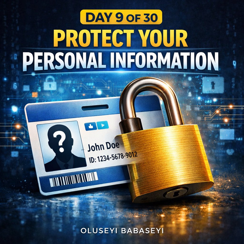 DSP OLUSEYI BABASEYI tweet media